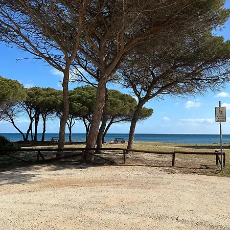 Raggio Di Sole Siniscola