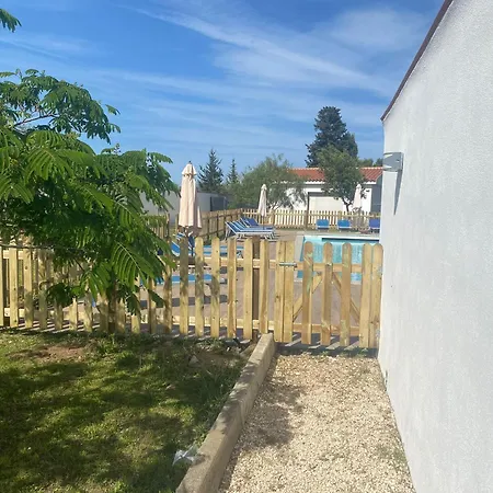 Raggio Di Sole * Siniscola