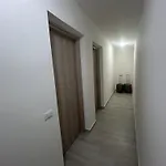 Apartamento Raggio Di Sole Siniscola