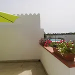 Raggio Di Sole Apartamento