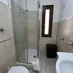 Apartamento Raggio Di Sole Siniscola