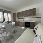 Raggio Di Sole *