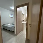 Apartamento Raggio Di Sole *