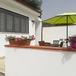 Apartamento Raggio Di Sole Siniscola