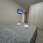 Raggio Di Sole Apartamento