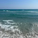 Raggio Di Sole * Siniscola