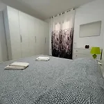 Raggio Di Sole *