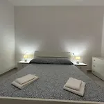 Raggio Di Sole * Siniscola
