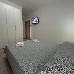 Apartamento Raggio Di Sole