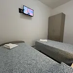 Apartamento Raggio Di Sole Siniscola