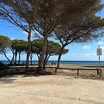 Raggio Di Sole Siniscola