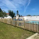 Raggio Di Sole