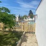 Raggio Di Sole * Siniscola