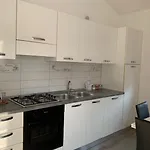 Raggio Di Sole Apartamento