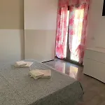 Raggio Di Sole *