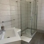Apartamento Raggio Di Sole