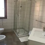 Raggio Di Sole Apartamento