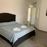 Raggio Di Sole * Siniscola
