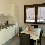 Raggio Di Sole * Siniscola