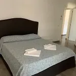 Apartamento Raggio Di Sole