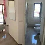 Raggio Di Sole * Siniscola