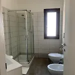 Apartamento Raggio Di Sole