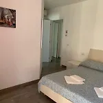 Apartamento Raggio Di Sole Siniscola