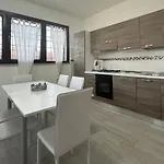 Apartamento Raggio Di Sole Siniscola