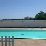 Apartamento Raggio Di Sole *