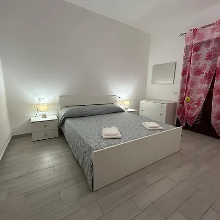 Raggio Di Sole Siniscola