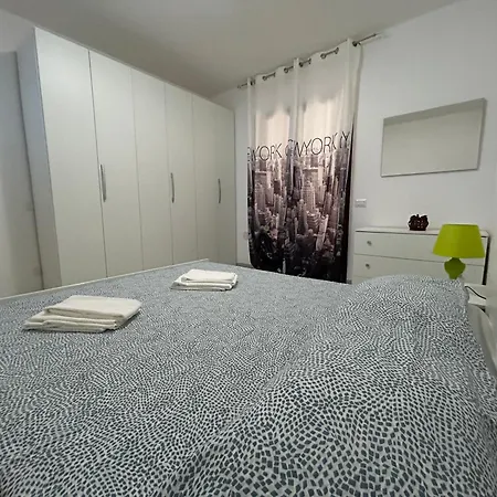 Raggio Di Sole *